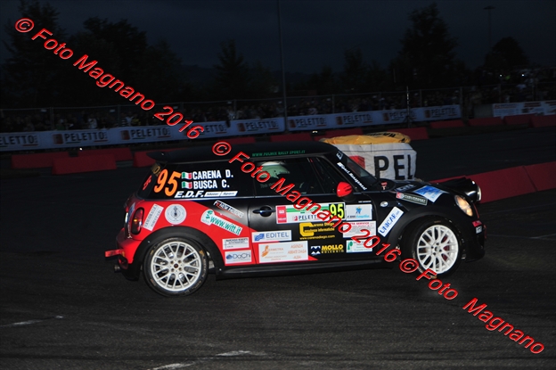 DSC_8795.JPG